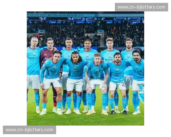 利雅得新月阵容：蓝月下的王者归来