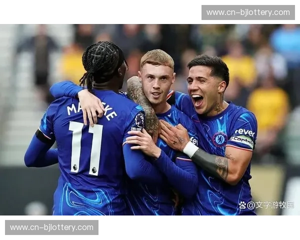 斯坦福桥的硝烟:切尔西vs西布朗直播,一场关乎尊严与逆袭的绿茵圣战 斯坦福桥的硝烟:切尔西vs西布朗直播,一场关乎尊严与逆袭的绿茵圣战