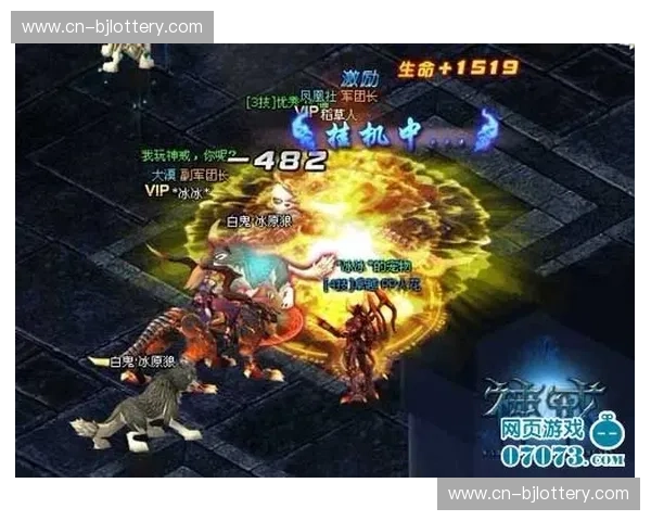 郝添VS平庸:在这个觉醒的时代,你选择成为观众还是主宰? 郝添VS平庸:在这个觉醒的时代,你选择成为观众还是主宰?