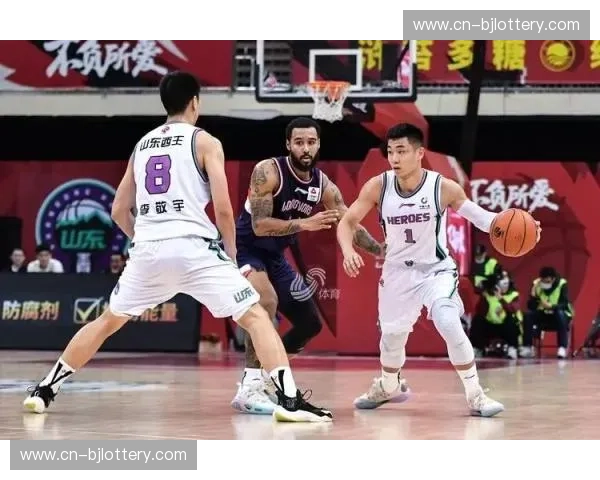 烽烟再起,王者归来?辽宁男篮与广厦男篮经典对决深度回看 烽烟再起,王者归来?辽宁男篮与广厦男篮经典对决深度回看