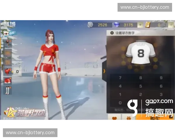 海风与战歌：爱媛FC与赞岐的绿茵情仇，一场不容错过的日乙对决