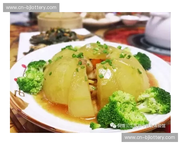 赣遇川情:一场跨越山河的美食与文化盛宴 赣遇川情:一场跨越山河的美食与文化盛宴